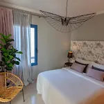 Famara By Villalia Villa *