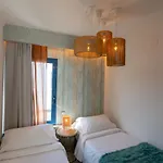 Villa Famara By Villalia *